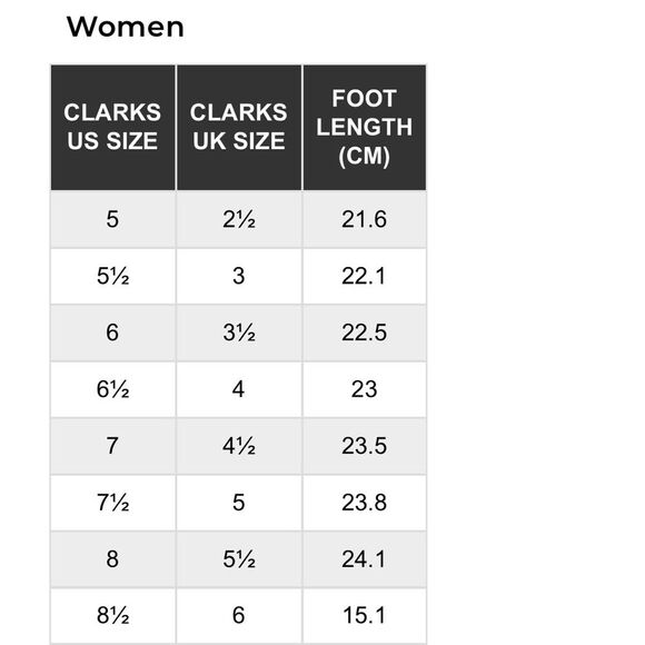 Clarks Dark Brown High Knee Suede Embroidered Wedge Rodeo Boots 8.5 - Picture 12 of 14